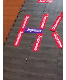 Supreme  | その他雑貨