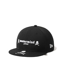 mastermind JAPAN | キャップ