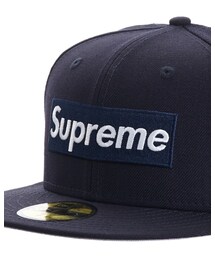 Supreme  | キャップ