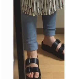 H&M | サンダル