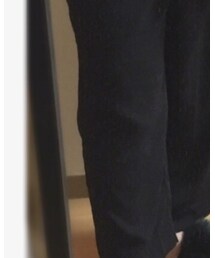 UNIQLO | つなぎ/オールインワン