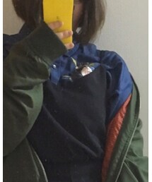 ZARA | シャツ/ブラウス