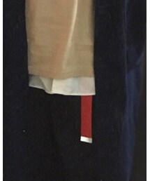 UNIQLO | シャツ/ブラウス