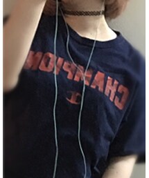 VINTAGE | Tシャツ/カットソー