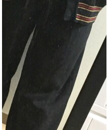 GU | パンツ