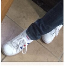 adidas NEO Label | スニーカー