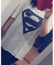 H&M | Tシャツ/カットソー