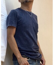 Abercrombie&Fitch | Tシャツ/カットソー