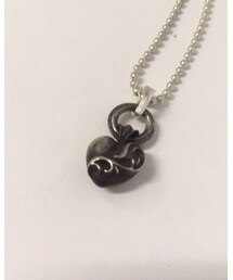 CHROME HEARTS | ネックレス