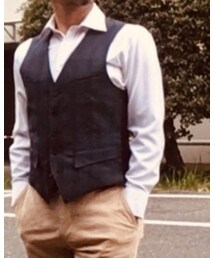 Tokyo shirt | シャツ/ブラウス