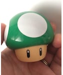 ワンアップきのこの「その他(その他)」