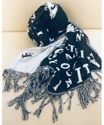 DIESEL | ストール/ショール