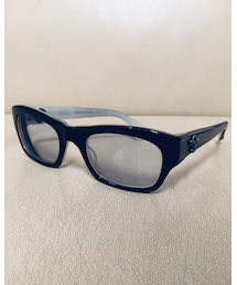 CHROME HEARTS | メガネ