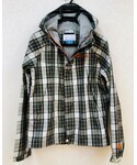 Columbia(コロンビア)の「ジャケット/アウター(マウンテンパーカー)」