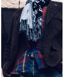 RALPH LAUREN | シャツ/ブラウス
