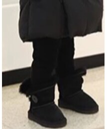 mylitleco | その他パンツ