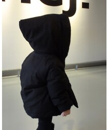 mylitleco | ダウンジャケット/コート