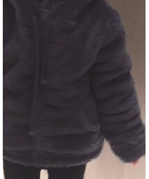 miya | ジャケット/アウター