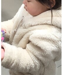 mylitleco | その他