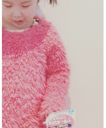 other | ニット/セーター