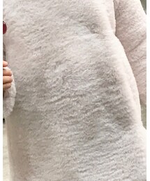 MLC | ジャケット/アウター