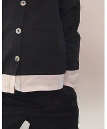 MLC | シャツ/ブラウス