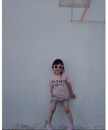 sons + daughters | サングラス