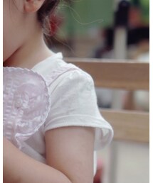 mylitleco | Tシャツ/カットソー