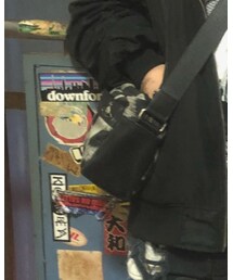 Vivienne Westwood | ショルダーバッグ