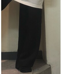 URBAN RESEARCH | その他パンツ