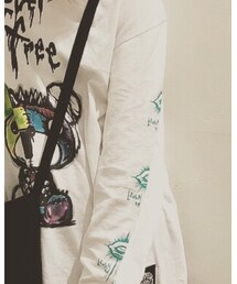lemoned | Tシャツ/カットソー