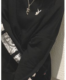 PLAYBOY | Tシャツ/カットソー
