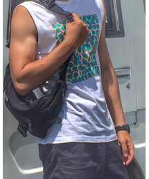 ZALORA | Tシャツ/カットソー