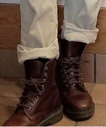 Dr. Martens | ブーツ