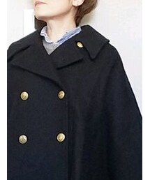 FIDERITY | ジャケット/アウター