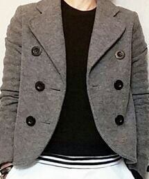 URBAN RESEARCH | ジャケット/アウター