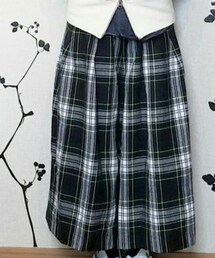 N.BRUNCH | その他パンツ