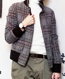 UNITED ARROWS | ジャケット/アウター