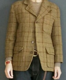 import | ジャケット/アウター