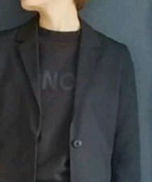 HONORE | スウェット