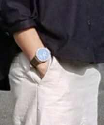 Paul Hewitt | アナログ腕時計