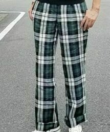 O'NEIL OF DUBLIN | パンツ