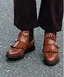 Diego Bellini | シューズ