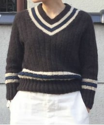 Handmade | ニット/セーター