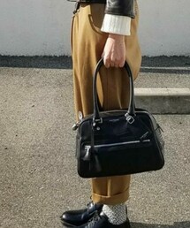 Le Melange | パンツ