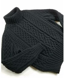 Handmade | ニット/セーター