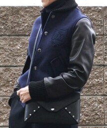 Drawer | スタジャン