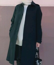 wilsom | ジャケット/アウター