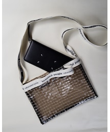 beautiful people | バッグ