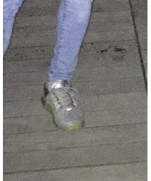 NIKE | スニーカー